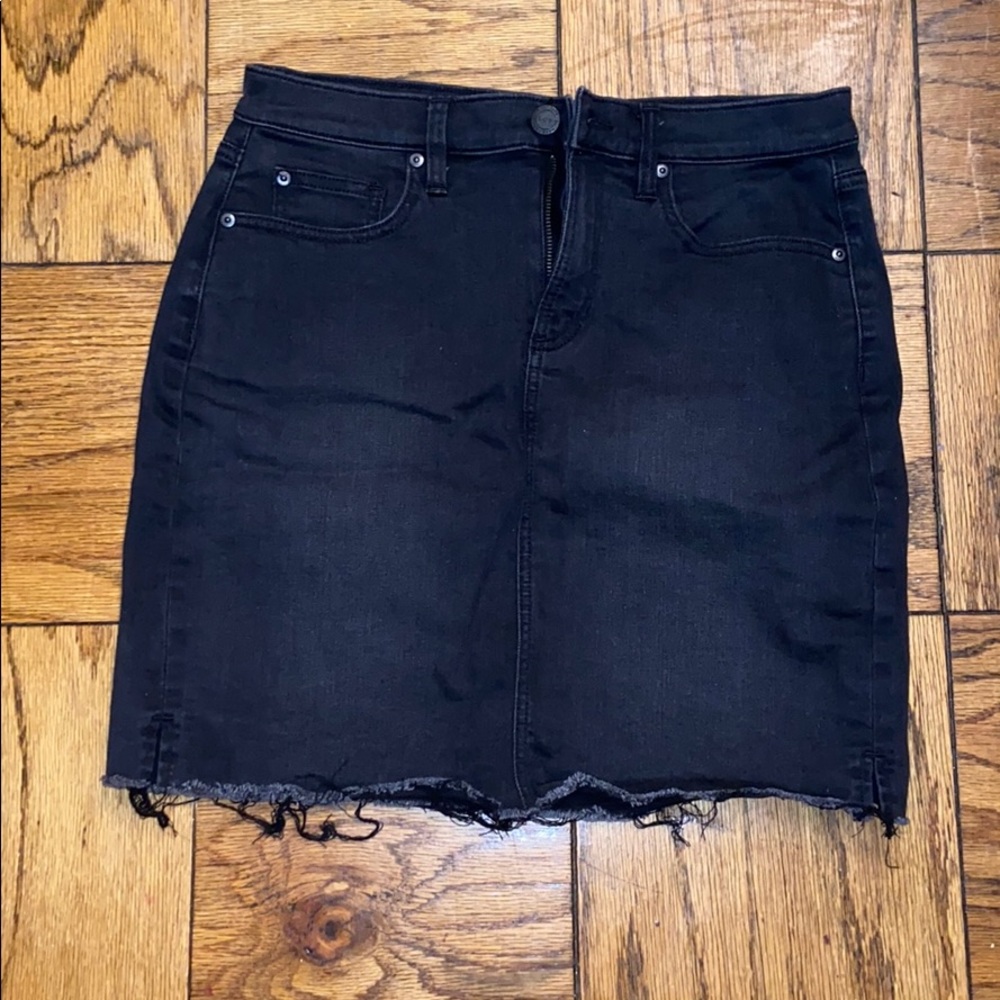 Brand new skirt